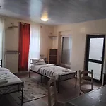 Doppelbett Zimmer Mit Wc